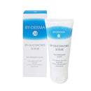 Byderma By-Glicoagnes Scrub Exfoliante 50 ml