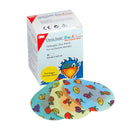 Opticlude Dibujos 30 Parche Pq