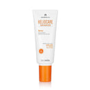 Heliocare Spf 50+ Spray 200 ml