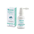 Otifaes Taponox Spray Ótico 45 ml