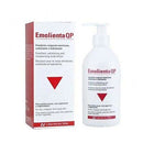 Emolienta Qp Emulsión 300 ml