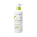 Aderma Xeraconfort Crema Nutritiva 400 ml