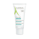Aderma Phys-Ac Hydra Crema Compsensadora 40 ml