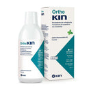 Kin Orthokin Colutorio 500 ml