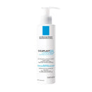 La Roche Posay Cicaplast B5 Gel Lavante 200 ml