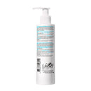 La Roche Posay Cicaplast B5 Gel Lavante 200 ml