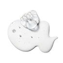 La Roche Posay Cicaplast B5 Gel Lavante 200 ml