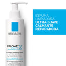 La Roche Posay Cicaplast B5 Gel Lavante 200 ml