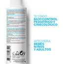 La Roche Posay Cicaplast B5 Gel Lavante 200 ml