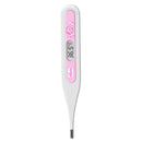 Chicco Termómetro Digibaby Digital Colores (3)