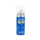 Urgo Heridas Superficiales Apósito Spray 40 ml