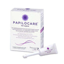 Papilocare Gel Vaginal 7 Canulas