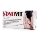 Sonovit 30 Cápsulas