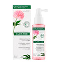 Klorane Peonía Sérum Sos Irritaciones 100 ml