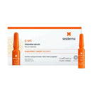 Sesderma C-Vit Intensive Sérum 10 Ampollas