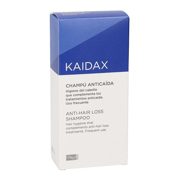 Kaidax Champú 200 ml