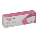 Seidigyn Hidratante Vaginal 30 Gr