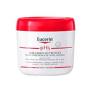 Eucerin Bálsamo Nutritivo 450 ml