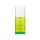 Weleda Citrus Desodorante Roll-On 50 ml
