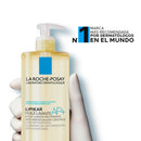 La Roche Posay Lipikar Aceite Lavante 750 ml