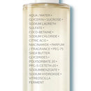 La Roche Posay Lipikar Aceite Lavante 750 ml