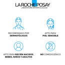 La Roche Posay Lipikar Aceite Lavante 750 ml