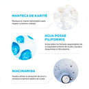 La Roche Posay Lipikar Aceite Lavante 750 ml