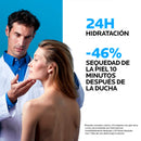 La Roche Posay Lipikar Aceite Lavante 750 ml