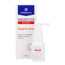 Inmunoferon Flulenza Garganta Spray 20 ml