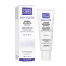 Martiderm Arnika Spf 30 Gel Crema 50 ml