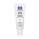 Martiderm Arnika Spf 30 Gel Crema 50 ml (1)
