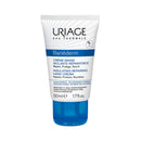 Uriage Bariederm Crema De Manos 50 ml