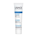 Uriage Bariederm Cica Crema 40 ml