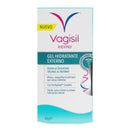 Vagisil Hidratante Externo Gel 30 G
