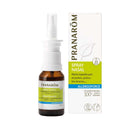 Pranarom Allergoforce Spray Nasal 15 ml