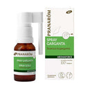 Pranarom Aromaforce Spray GArgánta 15 ml