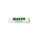 Biafin Emulsión Cutanea 50 ml