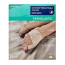 Farmalastic Corrector Pulgar Nocturno Med Dcha