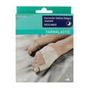 Farmalastic Corrector Pulgar Nocturno Med Izda