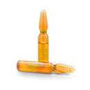 Endocare Tensage 20 Ampollas (1)
