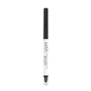 Beter Eyeliner Difuminador Negro Intenso 44051