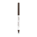 Beter Eyeliner Difuminador Marrón Moca 44052