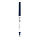 Beter Eyeliner Difuminador Azul Marino 44053
