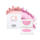 Beter Compact Blush 02 Rich Rose 44277 (1)