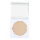 Beter Compact Powder 01 Mattifying 44278
