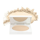 Beter Compact Powder 01 Mattifying 44278 (1)