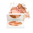 Beter Compact Powder 02 Bronzing Spf20 44279 (1)