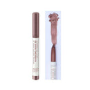Beter Sombra De Ojos 03 Shiny Brunette 44181