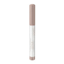 Beter Sombra De Ojos Sunlight Touch 44083