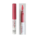 Beter Lipstick Creamy Lips 01 Free Rose 44185